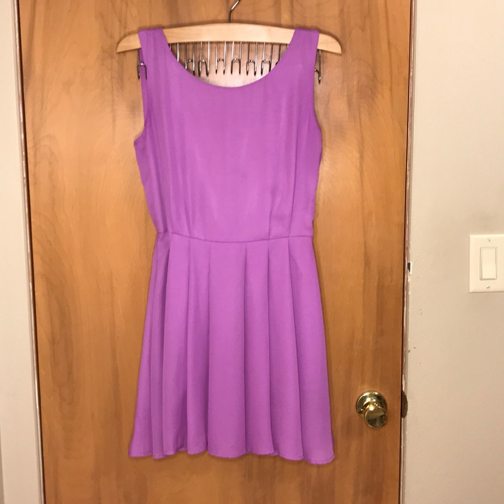 JSecret | Women’s mini dress